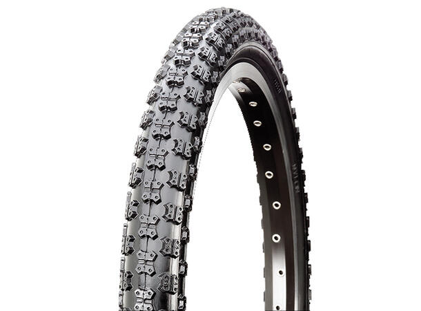 CST General Style 12" Dekk 25-stk = 47 pr.stk 